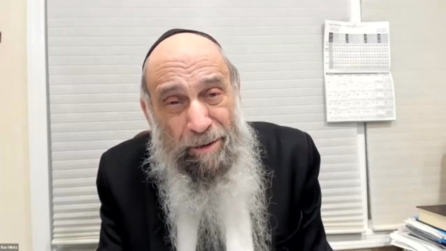 Can parents allow a $500 watch for a graduation gift? | Ask the Rabbi Live with Rabbi Chaim Mintz