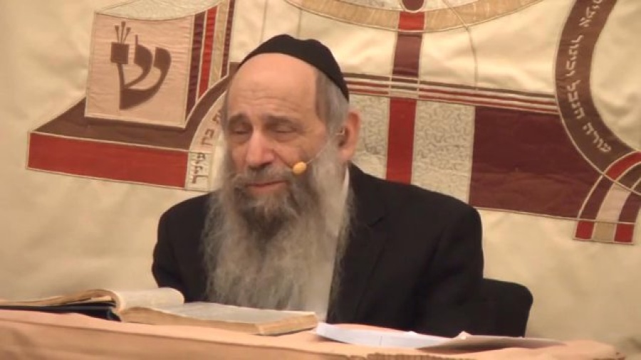 Am I Allowed to go to a Wake? - Ask the Rabbi Live with Rabbi Mintz