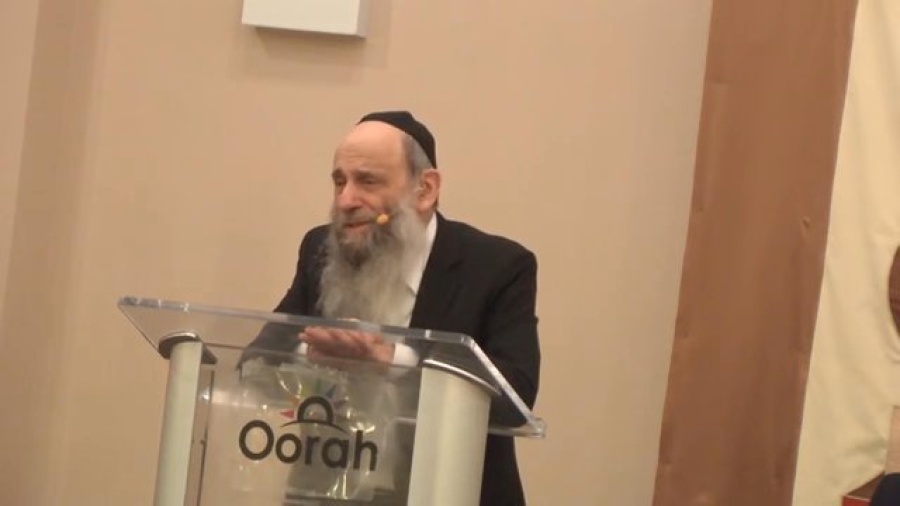 Is the Toothfairy Wrong in Judaism? - Ask the Rabbi Live with Rabbi Mintz