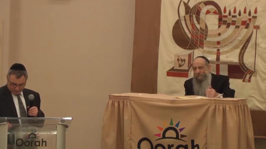 Why are Grapes so Significant in Judaism? - Ask the Rabbi Live with Rabbi Mintz