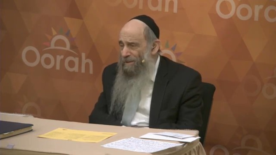 Is There Any Significance To Our Dreams?- Ask the Rabbi Live with Rabbi Mintz