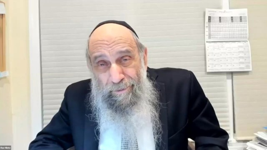 Is it ok to drink coffee with a logo of a Greek god? | Ask the Rabbi Live with Rabbi Chaim Mintz