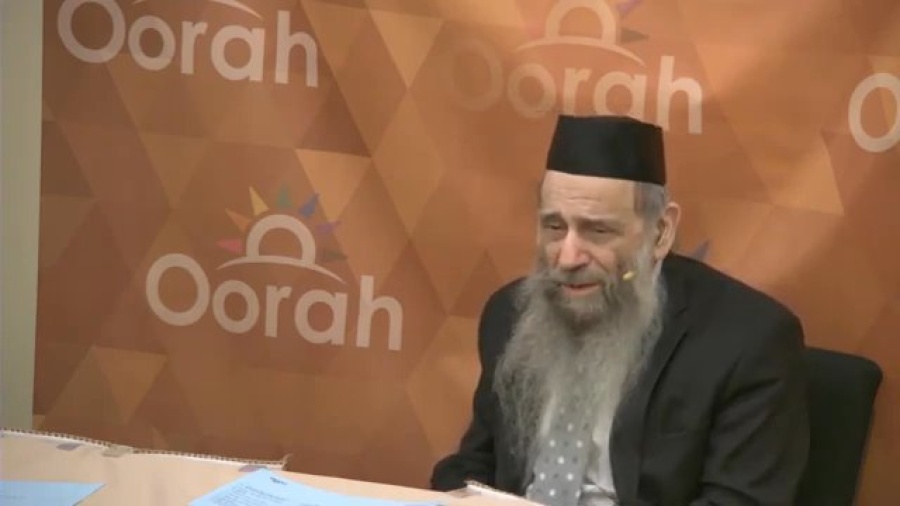 Why Is the Miracle of Purim Different Than Any Other Miracle? - Ask the Rabbi Live with Rabbi Mintz