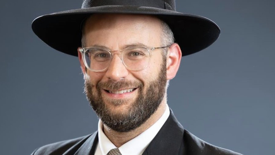 A vort and a story: Having the right priorities