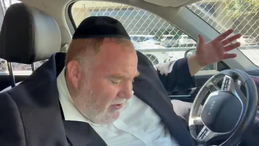 Shabbos Shuva/ Haazinu”: “ Teshuva….. Just do it “ 🔥  Plus special book review