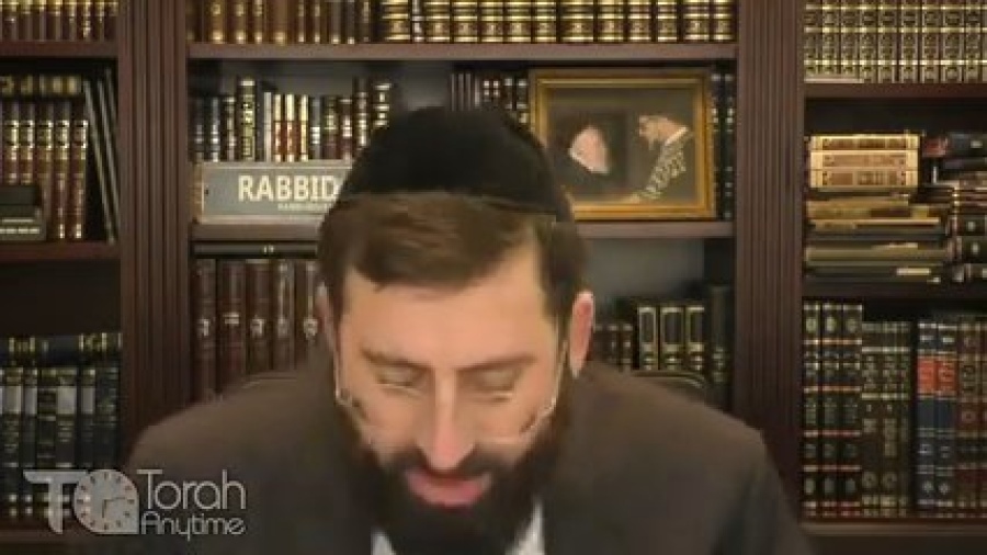 When Rosh Chodesh Iyar Falls on Friday & Shabbos - Haircuts & Shaving on Erev Shabbosos