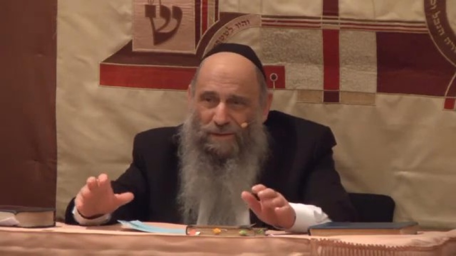 "Nazis Yemach Shemam" - Is it Appropriate? - Ask the Rabbi Live with Rabbi Mintz