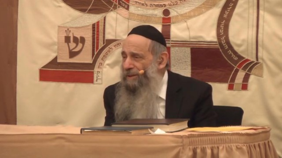 OK to use Self Driving cars on Shabbos? - Ask the Rabbi Live with Rabbi Mintz