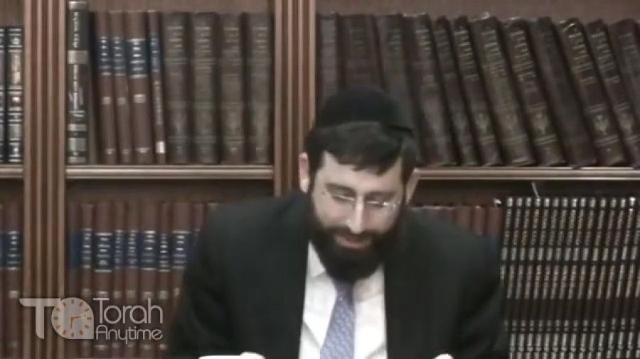 The Month of Adar and the Building of the Mishkan