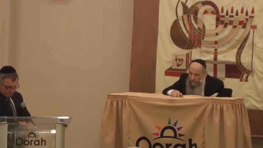 Chocolate Covered Matzah good for the Seder? - Ask the Rabbi Live with Rabbi Mintz