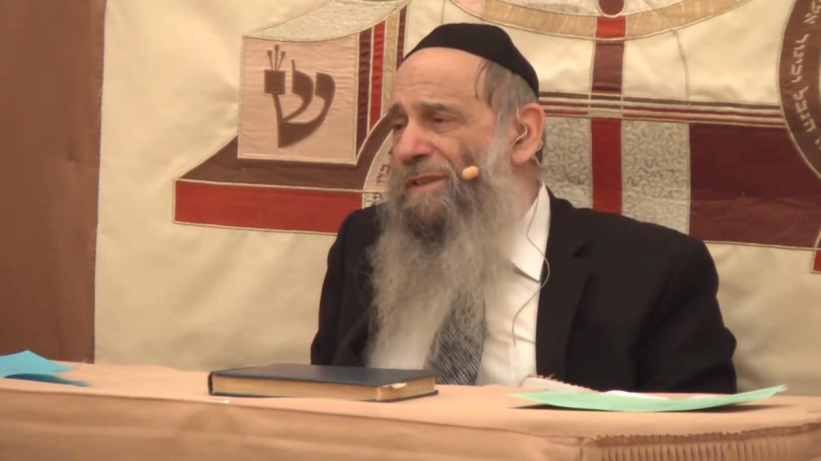 What Should I Do for Yahrzeit on a Leap Year? - Ask the Rabbi Live with Rabbi Mintz