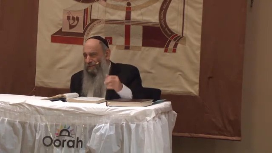 Are You Not Supposed to Learn Torah on X-mas? - Ask the Rabbi Live with Rabbi Mintz