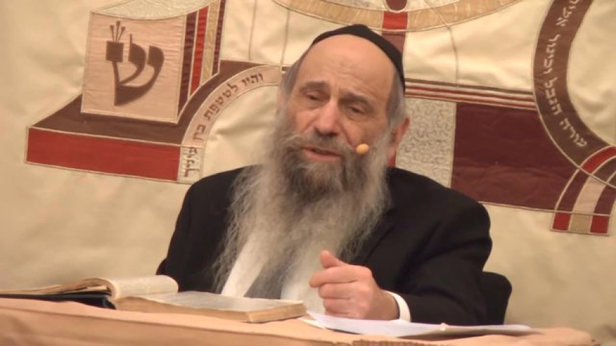 Off the Derech People Mocking Judaism - Ask the Rabbi Live with Rabbi Mintz