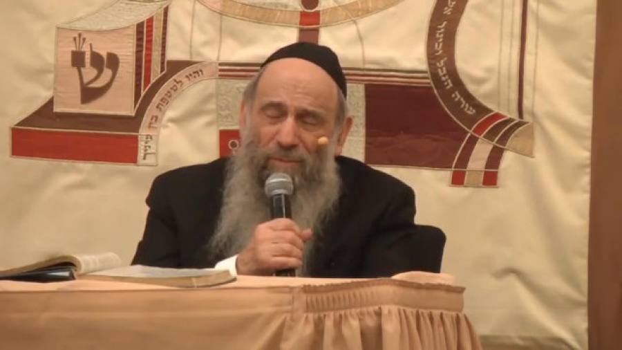 Is Accapella Music Against the Spirit of Sefira? - Ask the Rabbi Live with Rabbi Mintz