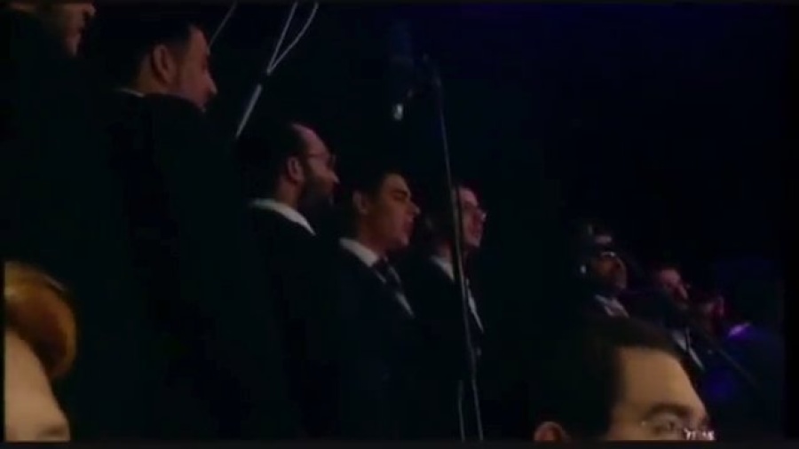 הלא ידעת - שוואקי קיסריה 1 | Halo Yadata - Shwekey Caesarea I