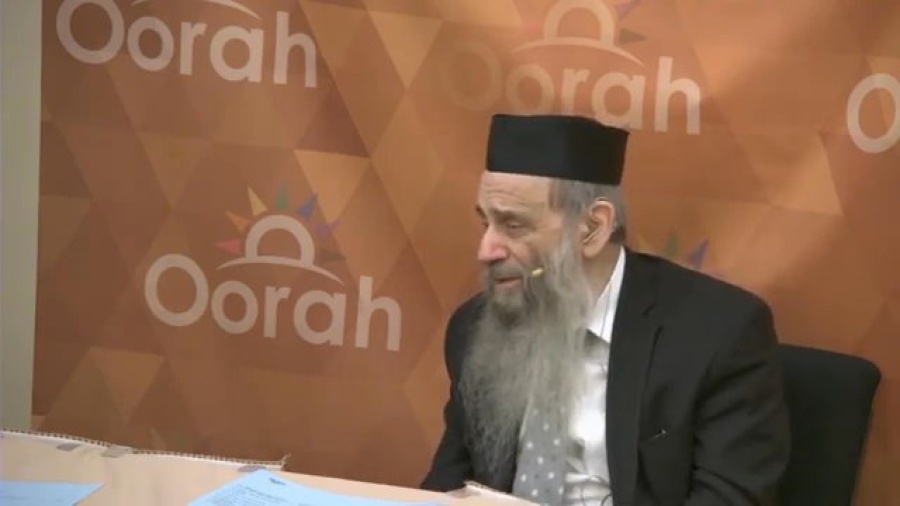 Are There Still Open Miracles Happening Today? - Ask the Rabbi Live with Rabbi Mintz