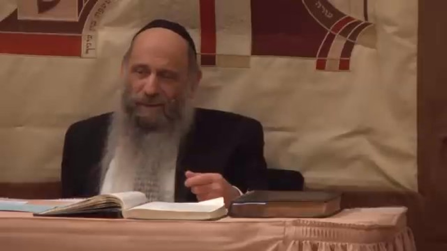 Getting Drunk on Purim - A Responsible Thing to Do? - Ask the Rabbi Live with Rabbi Mintz