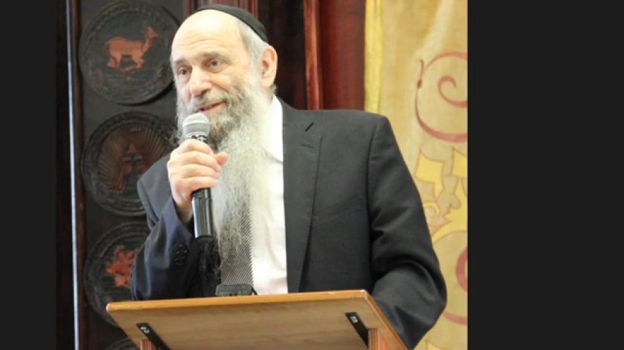 Should I join my relative's new years party? | Ask the Rabbi Live with Rabbi Chaim Mintz