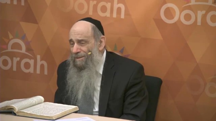 As Frum Jews Do We Approve of Trumps Presidency? - Ask the Rabbi Live with Rabbi Mintz