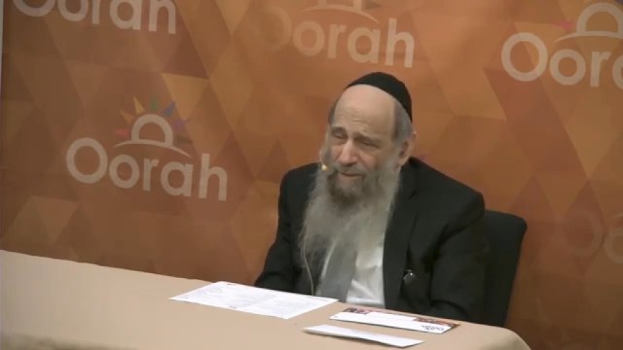 Can an Ashkenazi Eat By A Sephardi House On Passover- Ask the Rabbi Live with Rabbi Mintz