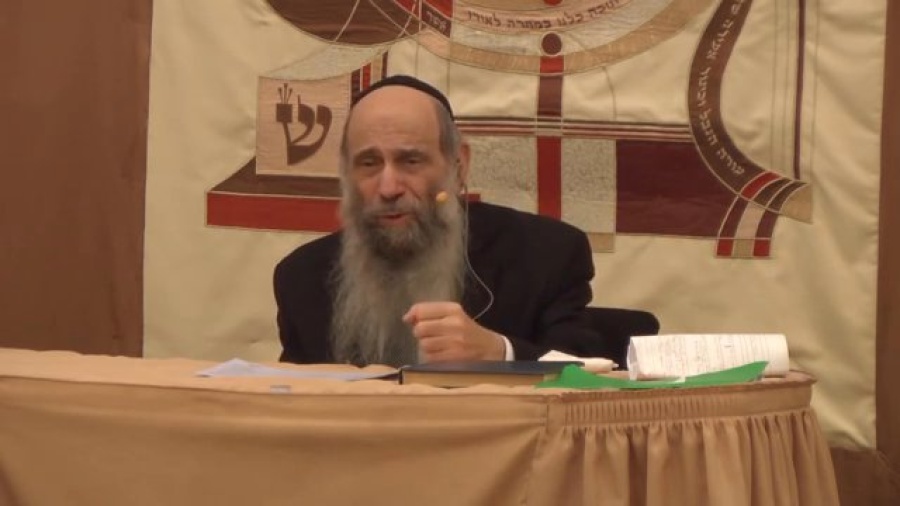 Are the Maccabees Misrepresented Nowadays? - Ask the Rabbi Live with Rabbi Mintz