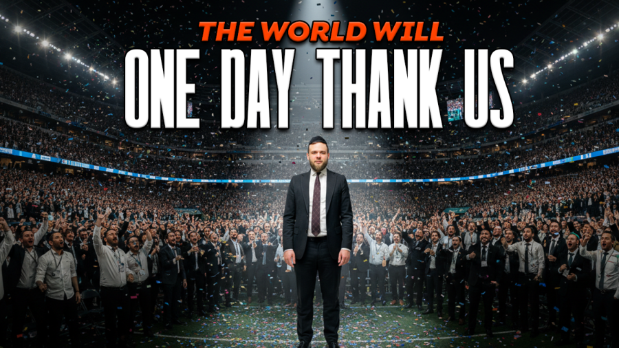 I went to Seaworld and lit it on fire