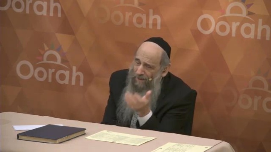 "DNR" - (Do Not Resuscitate) - Is It Allowed for Jews? - Ask the Rabbi Live with Rabbi Mintz