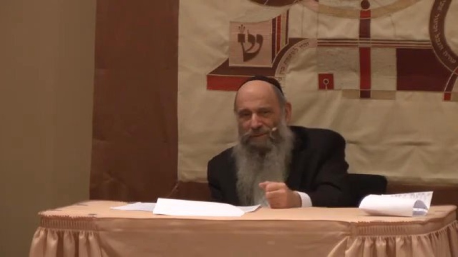 When Will the "Messiah" Come? - Ask the Rabbi Live with Rabbi Mintz