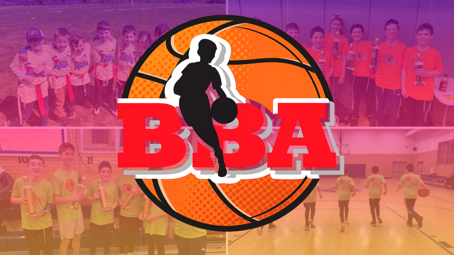 BBA Lakewood 7th grade playoff highlights