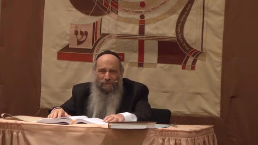 Staying Up Shavuot Night - What's it all About? - Ask the Rabbi Live with Rabbi Mintz