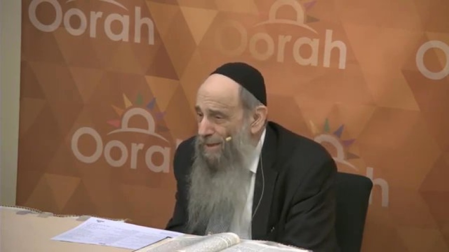 What Did We Read About Any Other Religions to Know That They Are Not True? - Ask the Rabbi Live