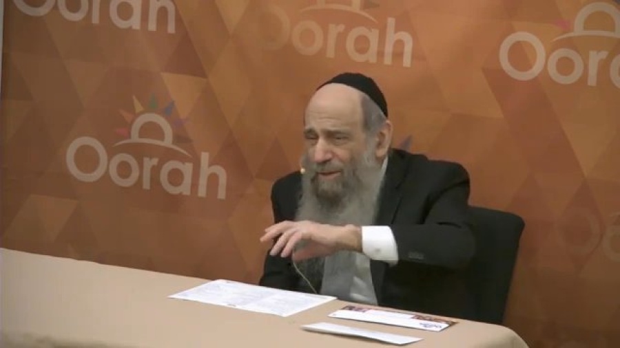 Does Passover Take precedent Over Shabbat- Ask the Rabbi Live with Rabbi Mintz