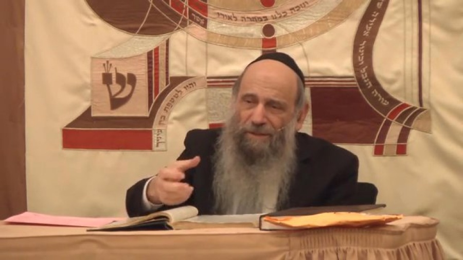 Paying someone else to wear my Tefilin? - Ask the Rabbi Live with Rabbi Mintz