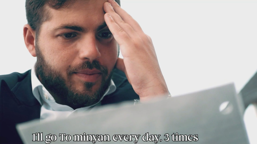 11th Grade Camp Zlata