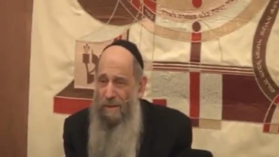 Lag Ba'omer Relief, What Is Our Task? - Ask the Rabbi Live with Rabbi Mintz