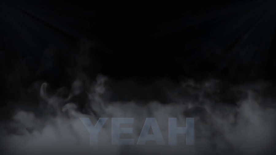 Eliyahu Chait - You Have A Choice (Official Lyric Video)