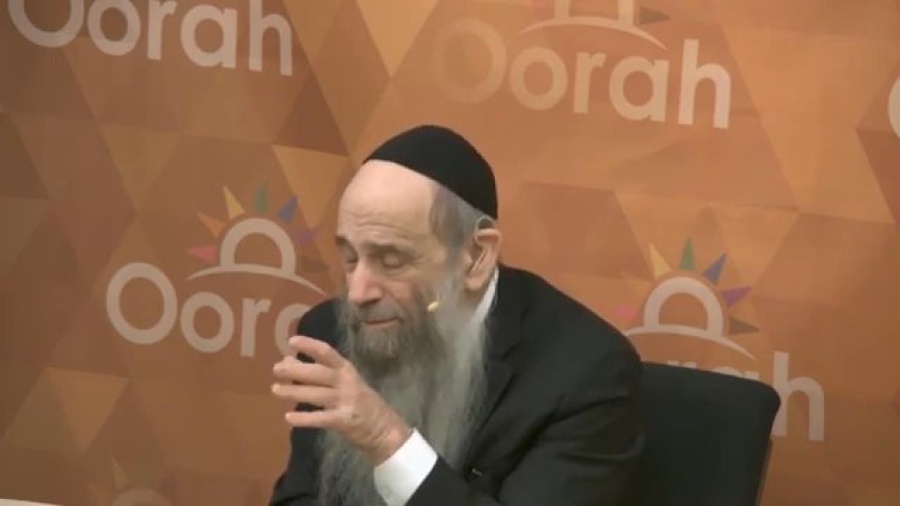 Why Did The Fire in Flatbush Happen While Doing a Mitzvah?- Ask the Rabbi Live with Rabbi Mintz