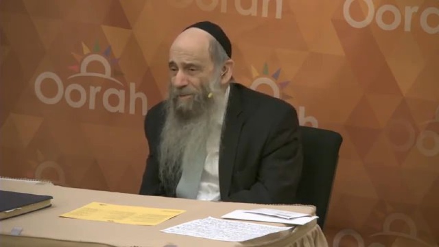 Are Chassidim More Authentic Jews Than Non Chassidim?- Ask the Rabbi Live with Rabbi Mintz