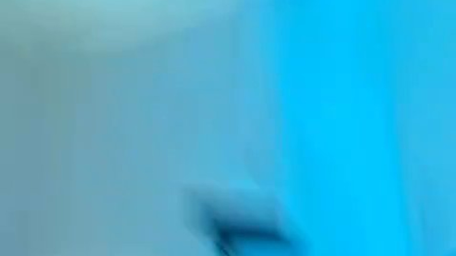 Zevy Wulliger 🎤 Yossi Newman 🎹  Passiac NJ Bar Mitzvah, Dancing