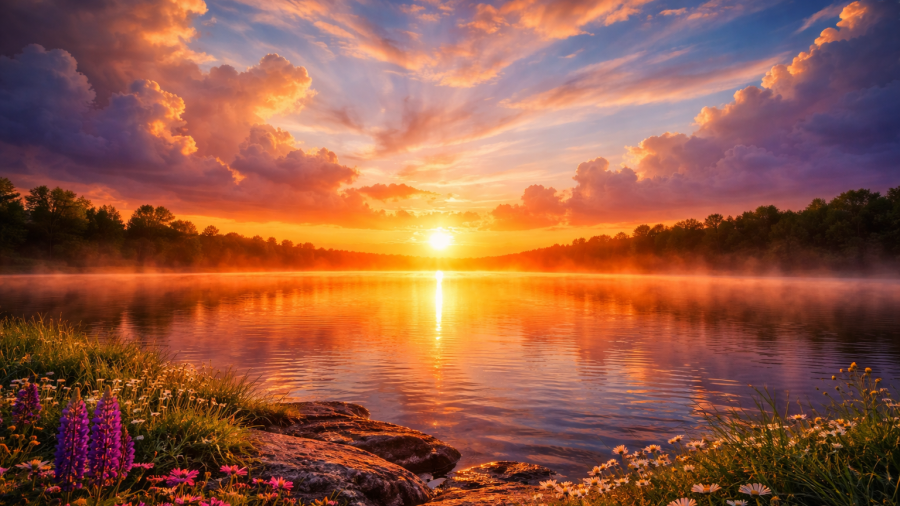 Sparks of Wisdom #71- Fitting Our Life into the Will of Hashem