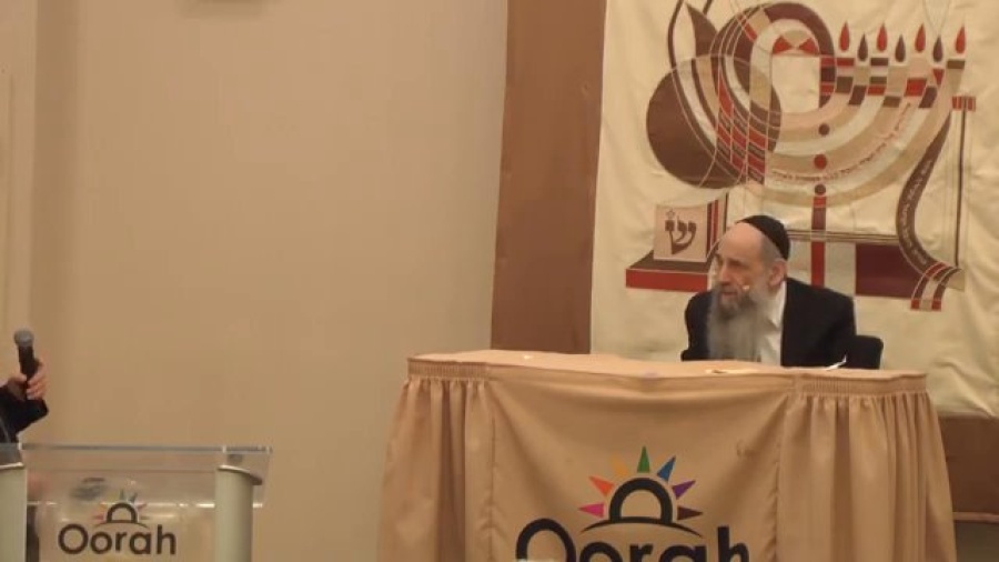 Whats the real History of Matzah? - Ask the Rabbi Live with Rabbi Mintz